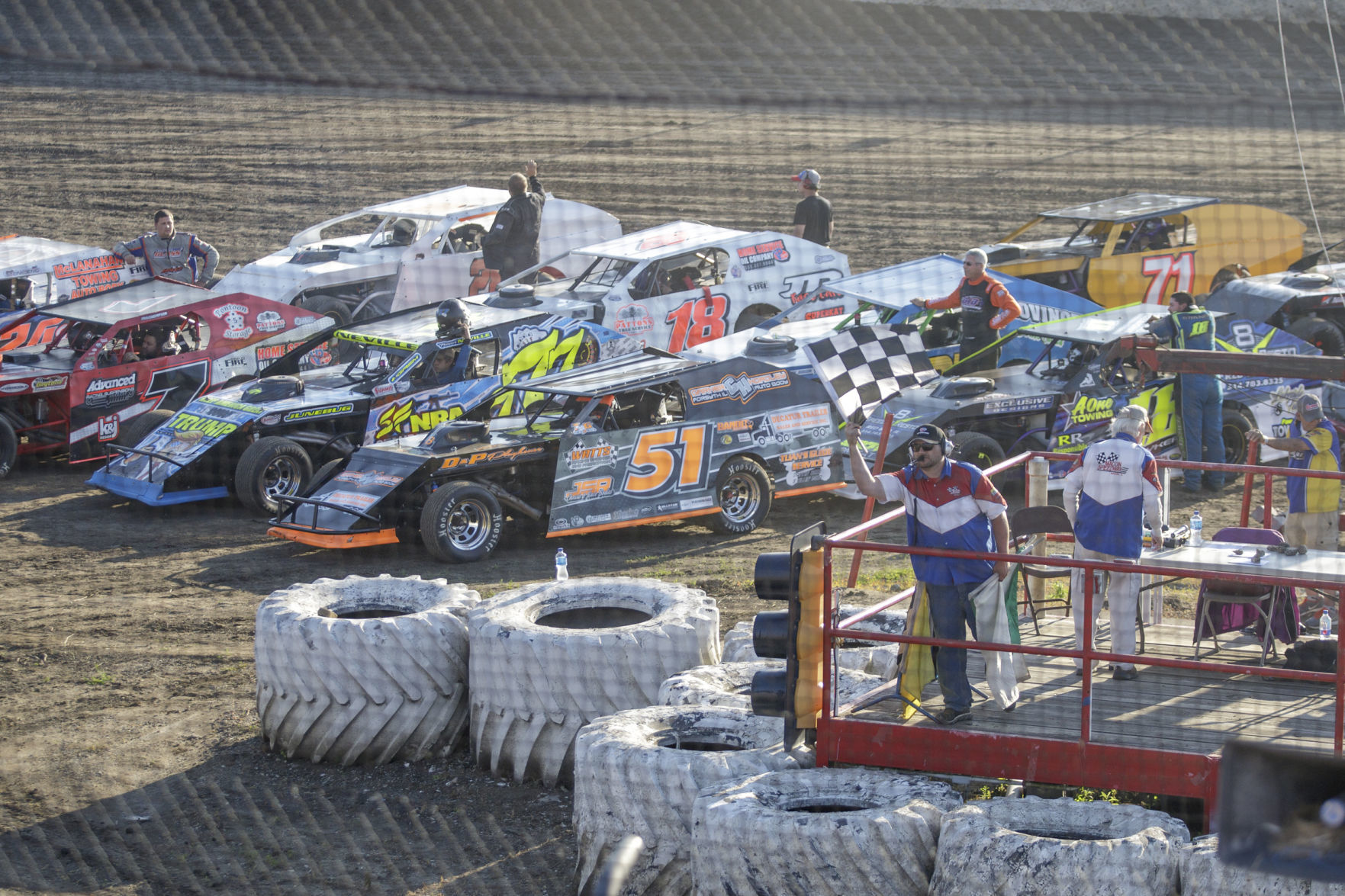 GALLERY-Macon-Speedway-061420-1.jpg